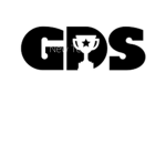 Game Destroyer Studio