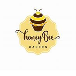 Honey Bee Bakers ( TEMP- Interview Centre!)