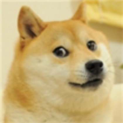 funny dog 21 Roblox decal