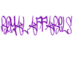 Royal Apparel's