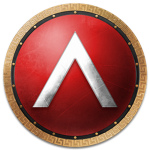 Spartan Doctrine