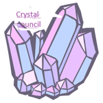 The Crystal Council.