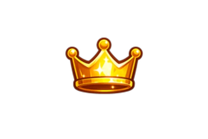 Best Games Stuido Roblox group icon
