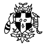 House of S.H Armadillo