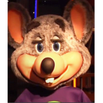 CEC Animatronics Association
