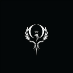 Elemental Legacy Online