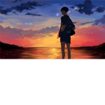 Bleach: Descent Of Time