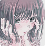 *|Cloudy|*