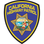 [DOJ:CA] California Roleplay