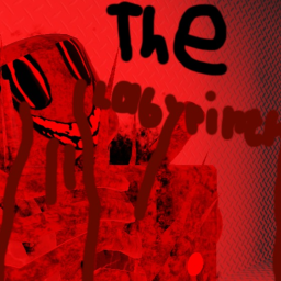 the labyrinth