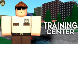 Jacks Mano County Training Facility