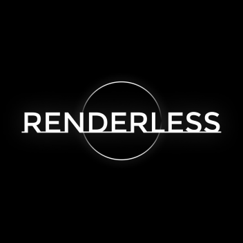 [DEV]RENDERLESS