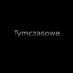 Specjalna Polska Jednostka ZeC