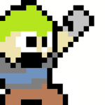 TimeShot YT