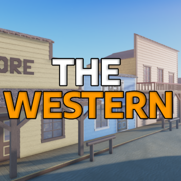 The Western