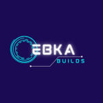 EBKA Studios