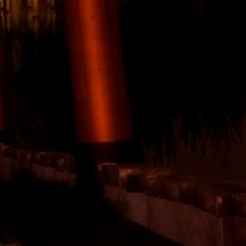 ChrisRBLX