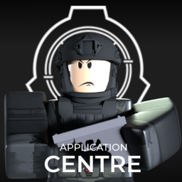 [SCPF] | Application Centre
