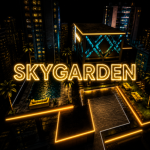 Garden Elite
