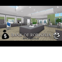 Pandas Bank
