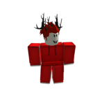 Tholixer Team