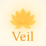 Veil ・華