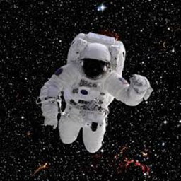 Space Runner