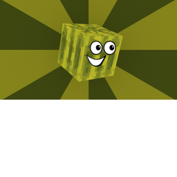 The Army