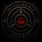 Intelligence Agency of 201