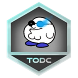 Tower of Difficulty Chart - Classic Practice Place icon