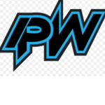 Instense Professinal Wrestling