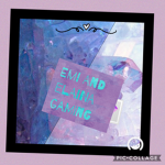 Emi and Elaina gaming