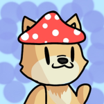 Doge_Anna’s Group