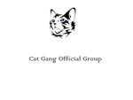 Cat gang Official group.