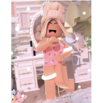 Lovely moon aesthetic clothes