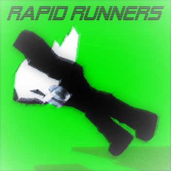 Rapid Runners