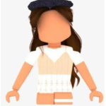 kesha's roblox group