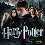 The Harry Potter Official Fan-Club