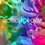 Clothes For Cheap Group Thumbnail