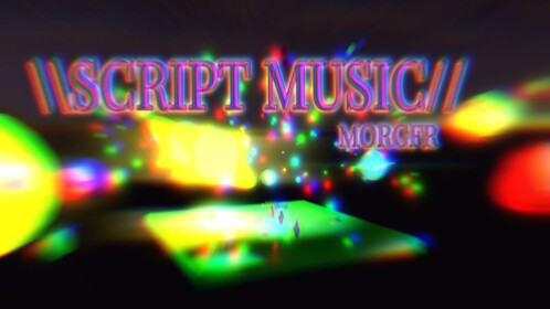 \\SCRIPT MUSIC//