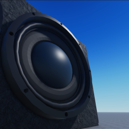 Subwoofer Bass Booster 2.2 Surround Sound System