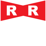 (RRA) Red RIbbon Army