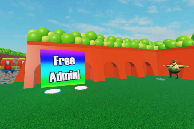 Subway Surfers screenshot 4