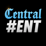 #Central Ent
