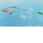 The Obby Helper Club