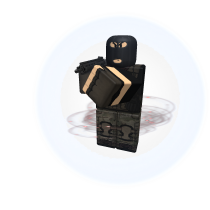 Enemy_CQC