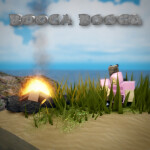 Booga Booga: Classic Remaster [OPEN BETA]