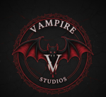 dracula bat studios