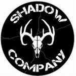 Royal Shadow Mercenaries