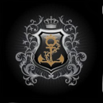 Merchant's Association